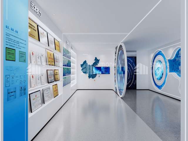 黑龙江机场测温门厂家