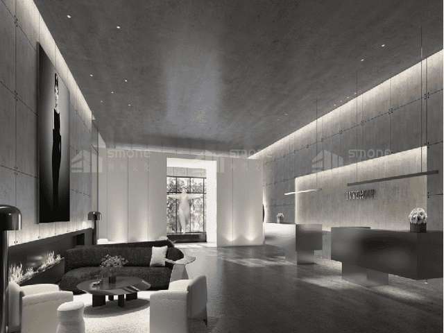 二代花魔芋种子厂家供应