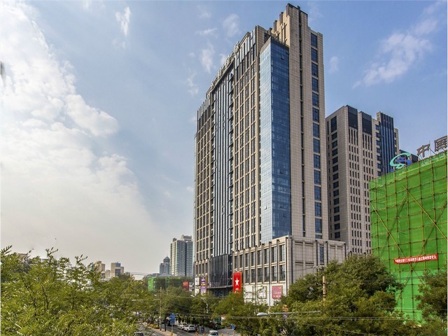 上海abs塑料制品厂家